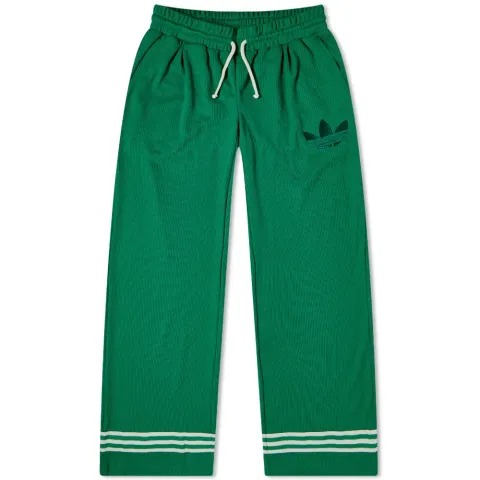 Adicolor 70s Wide Pant