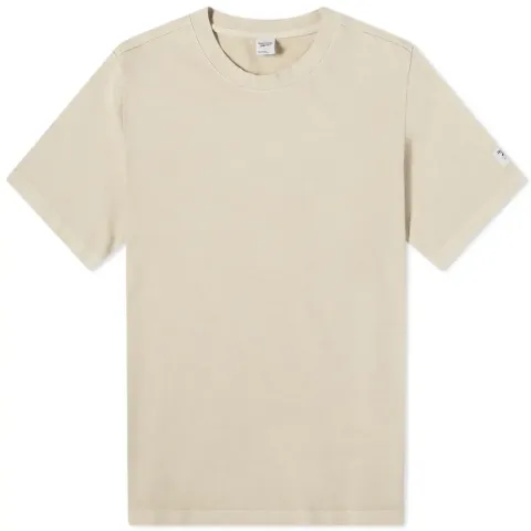 Classic T-Shirt