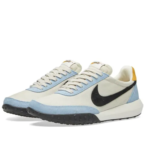 Roshe Waffle Racer NM