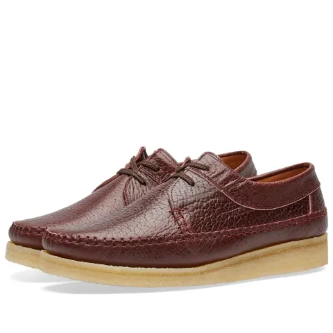 M387 Willow