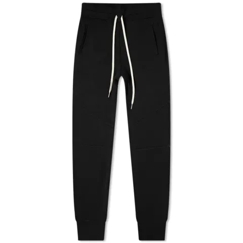 Escobar Sweat Pant