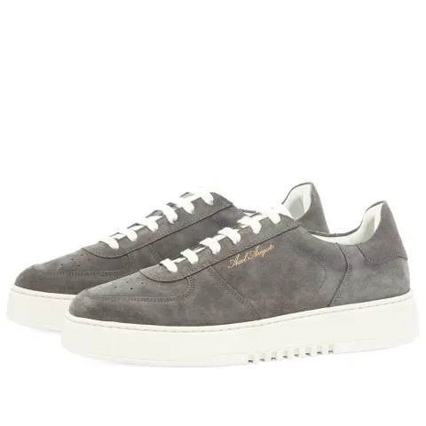 Orbit Sneaker