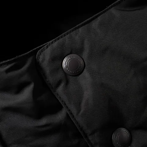 Elmwood Down Vest