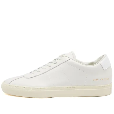 Tennis 77