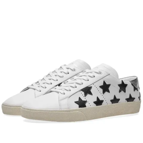 Star Sneaker