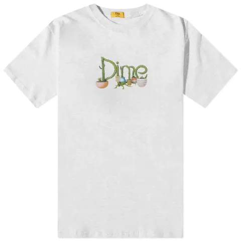 Cactus T-Shirt
