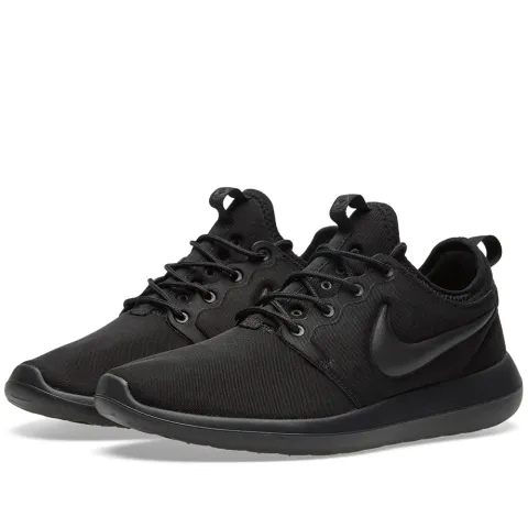 Roshe Two