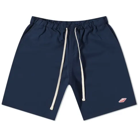 Active Lazy Shorts