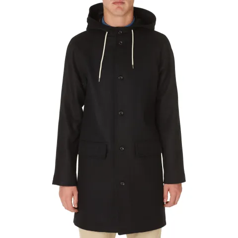 A.P.C. Brittany Jacket