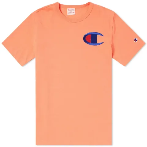 Chest C Tee