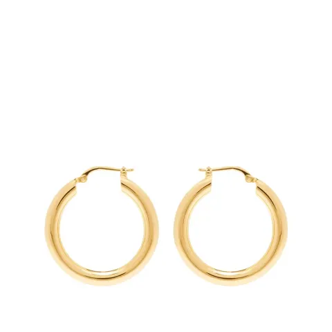Classic Earrings