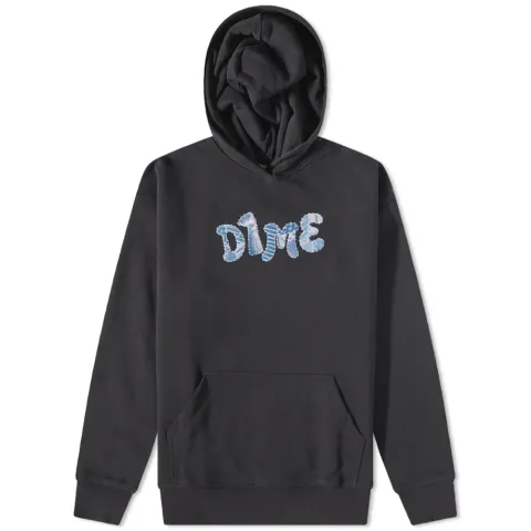 Socks Hoodie