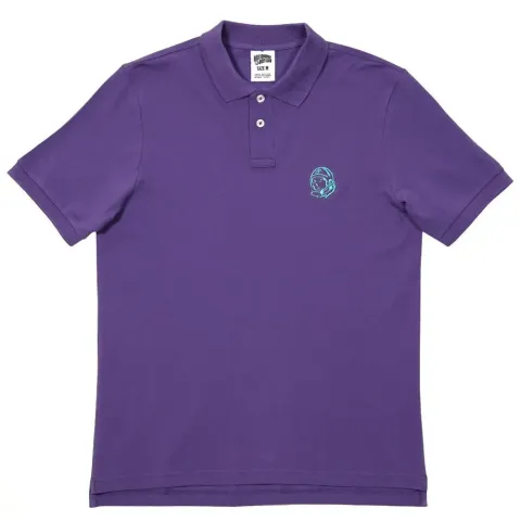 Small Helmet Polo