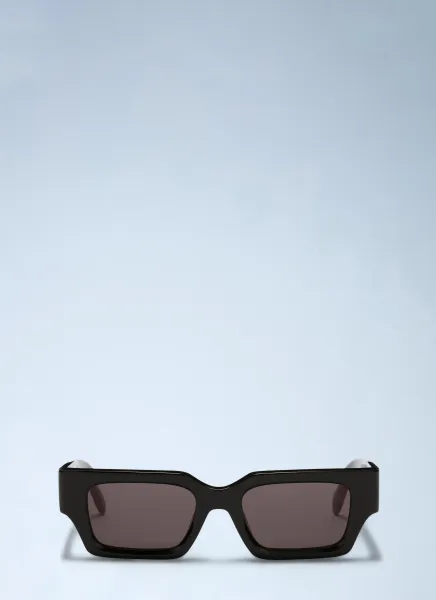 Hyde Sunglasses