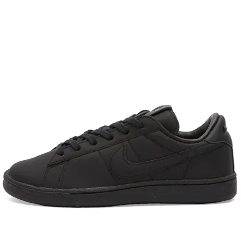 x Nike Tennis Classic Sneaker