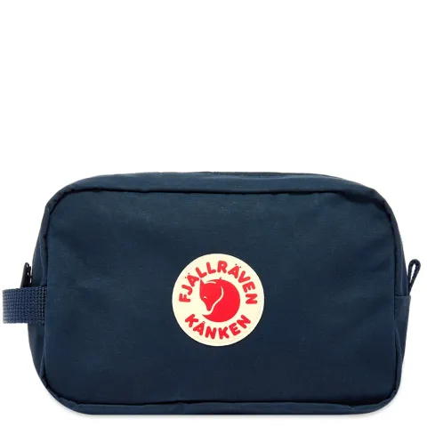 Kånken Gear Bag