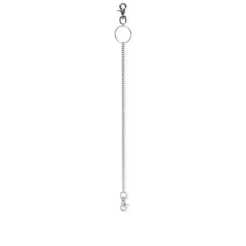 O Wallet Chain