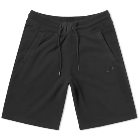 Air Force 1 Short
