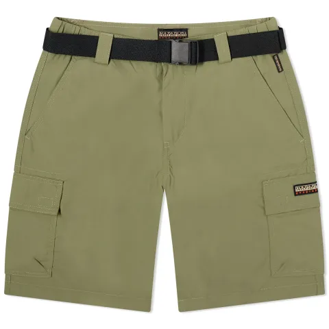 Slow Lake Cargo Shorts