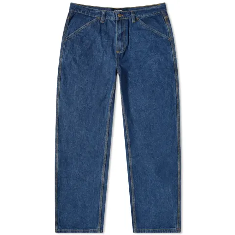 Workers Club Jean