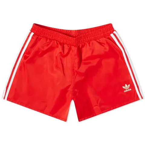 FC Bayern Munich OG Shorts