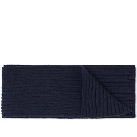 A.P.C. Cyril Scarf