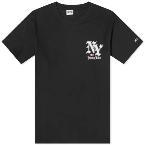 NY Sports T-Shirt