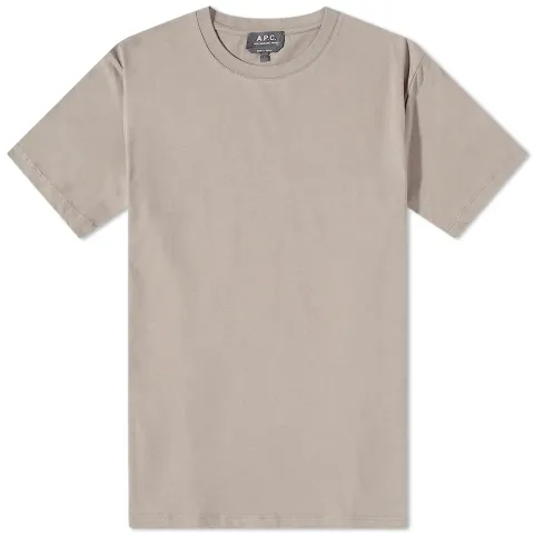 A.P.C. x Jean Touitou Jimmy T-Shirt