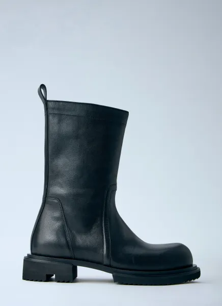 Creeper Gabe Boots