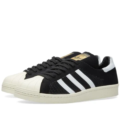 Superstar 80s Primeknit