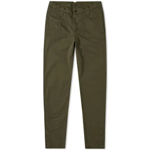 Dobi Fatigue Pant