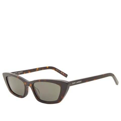 Saint Laurent SL 277 Sunglasses