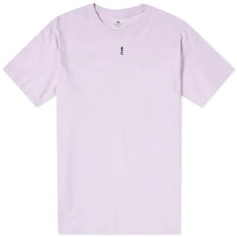 Sasquatchfabrix Anoyo Tee