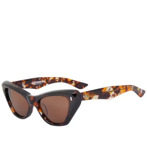Kelly Sunglasses
