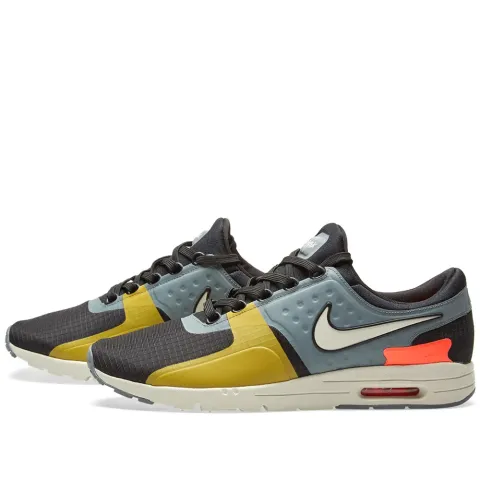 W Air Max Zero SI