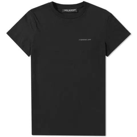 Thunderbolt Arc Tee