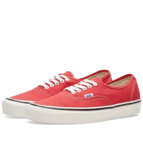 Authentic 44 DX