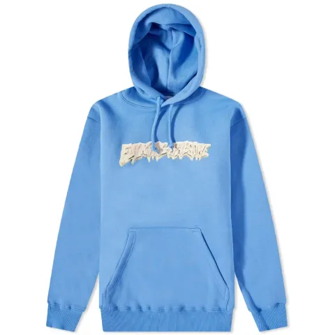 24K Stamp Hoodie