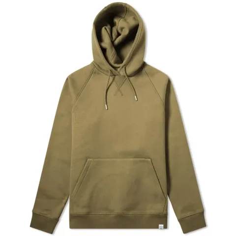 Ketel Hoody