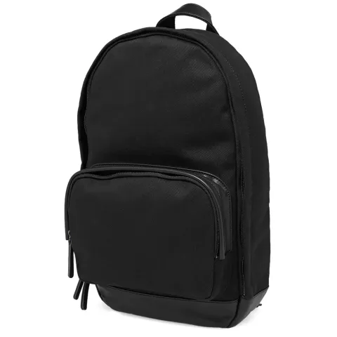 H1 Backpack