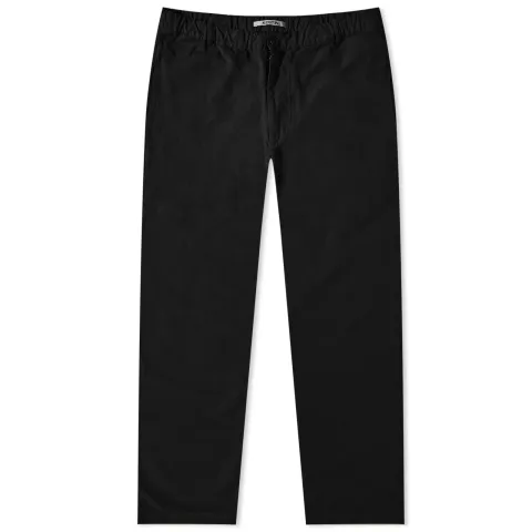 Tay Pant