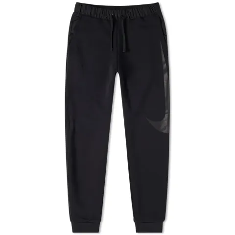 Hybrid Pant