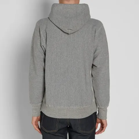 HMMD Hoody