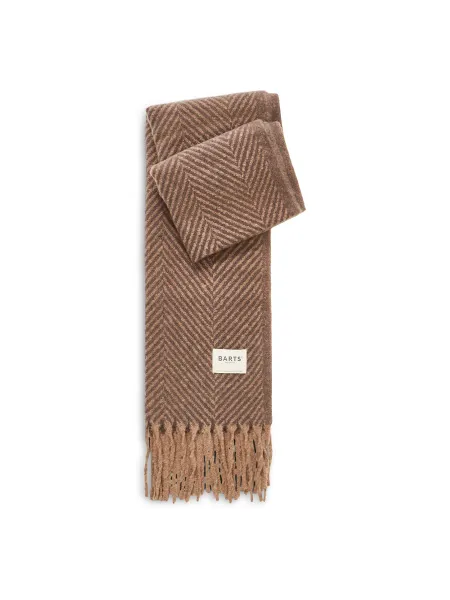 Barts Josephyna Scarf
