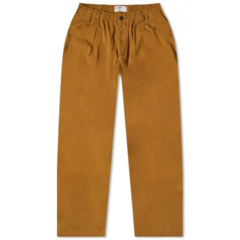 Oxford Pant