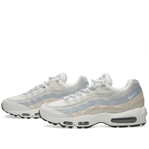 Air Max 95 Essential