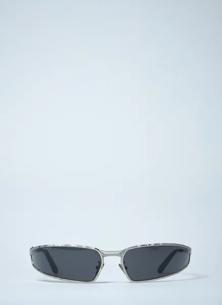 H34 71-17 SM grey