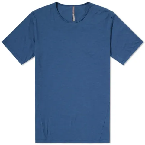 Arc'teryx Veilance Frame Tee