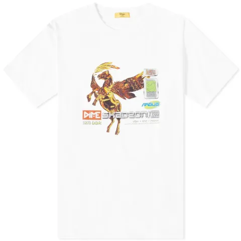 GPU T-Shirt