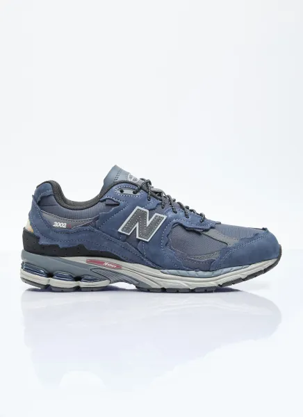 2002R Sneakers